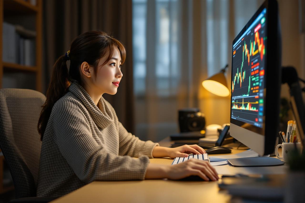 你也可以认为这是明星产夫妻露脸自拍的最新甜蜜瞬间