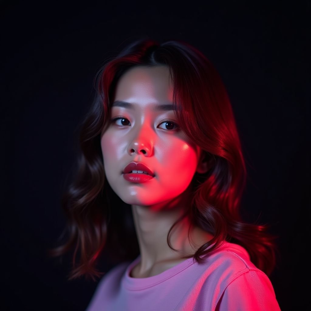 这老戏骨真是越老越有味儿 某女星被曝疑似公开恋情引热议
