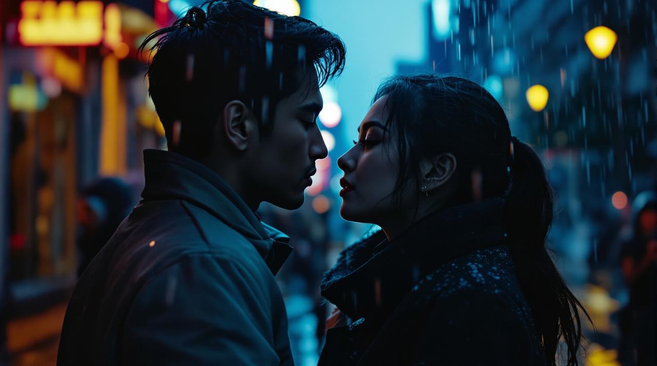 琼瑶起诉于正侵权胜诉彰显原创公道万达影视公司也被牵连引发舆论关注