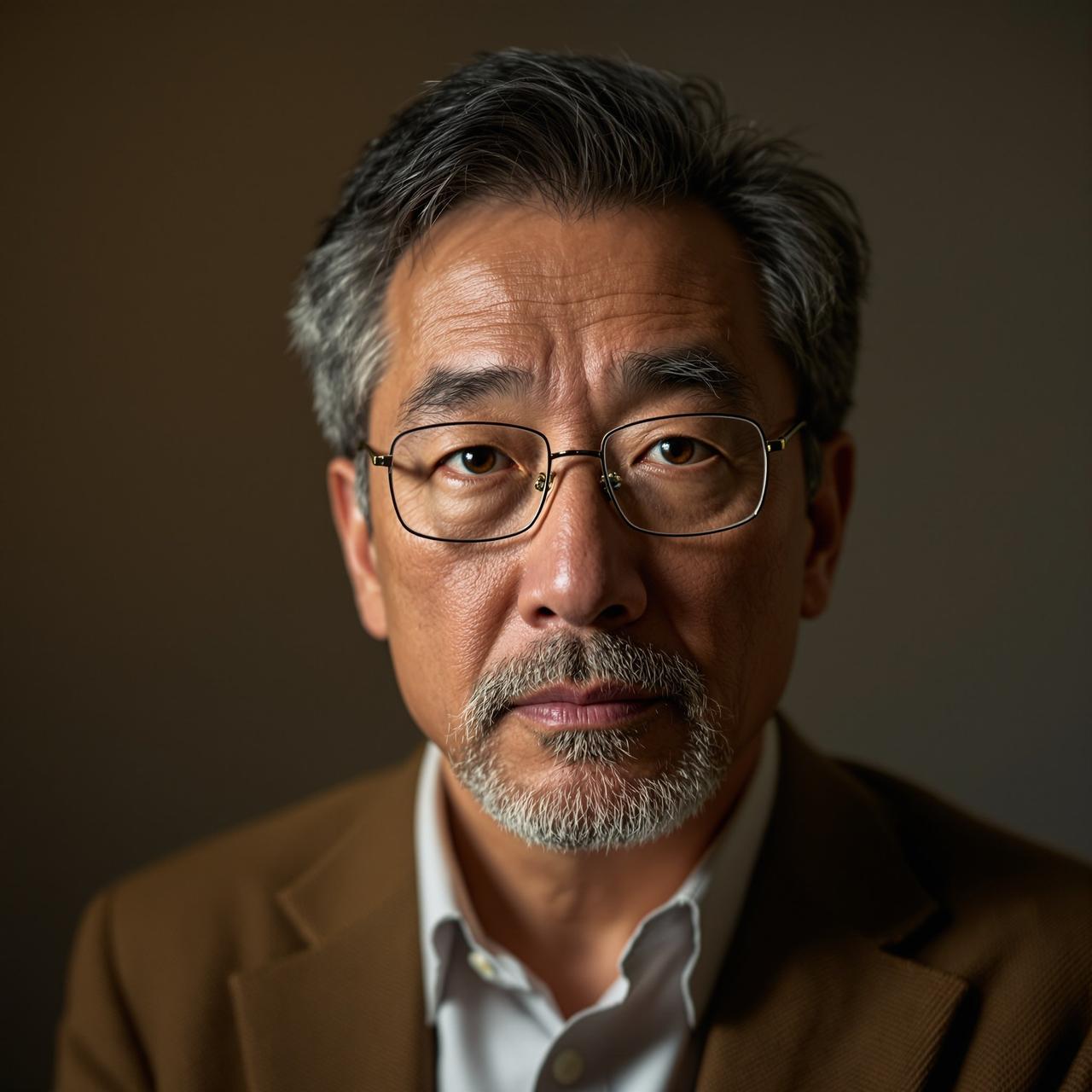 娱乐吃瓜酱奶奶语录爆笑引发争议丝袜秀背后隐藏的秘密