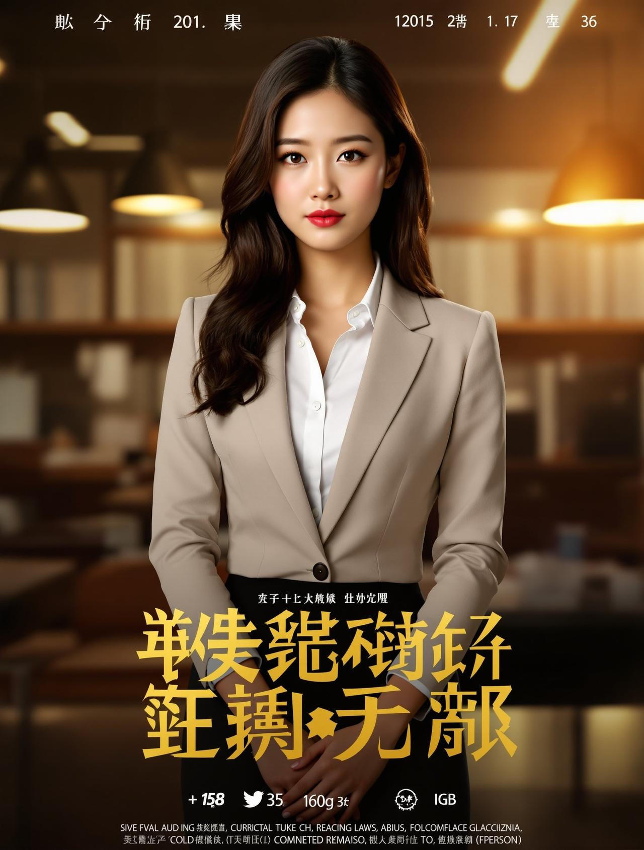 娱乐圈吃瓜大集合揭秘明星幕后故事与“吃瓜酱毛毛虫”的崛起