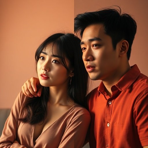 娱乐圈吃瓜大集合揭秘明星幕后故事与“吃瓜酱毛毛虫”的崛起