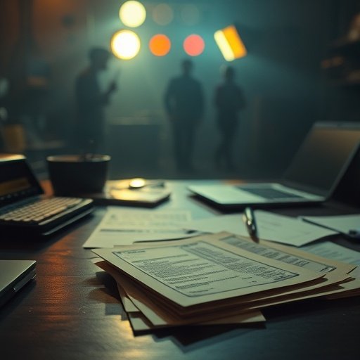 琼瑶起诉于正侵权胜诉彰显原创公道万达影视公司也被牵连引发舆论关注